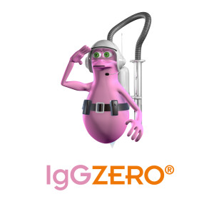 IgGZERO_Logo_Gubbe