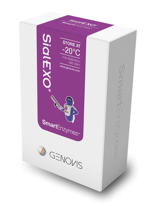 product-box-sialexo