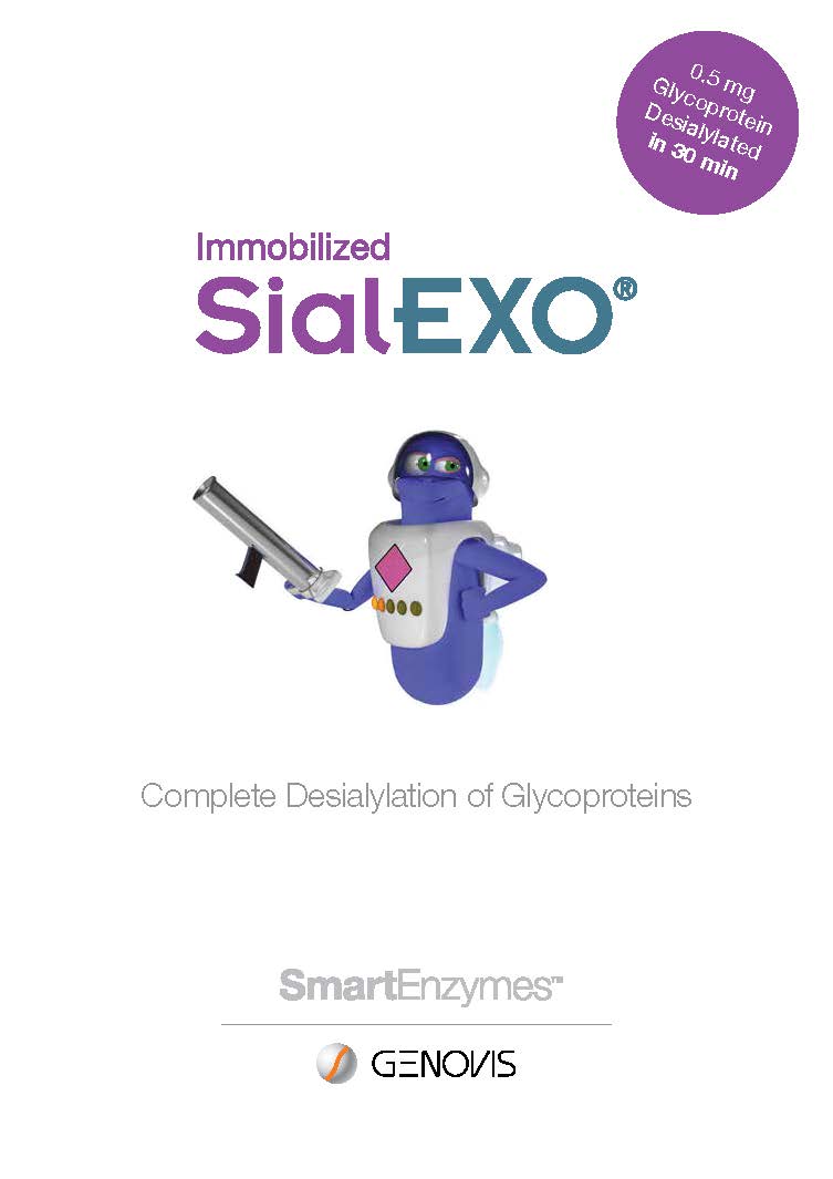 Immobilized-SialEXO-product-brochure_Page_1
