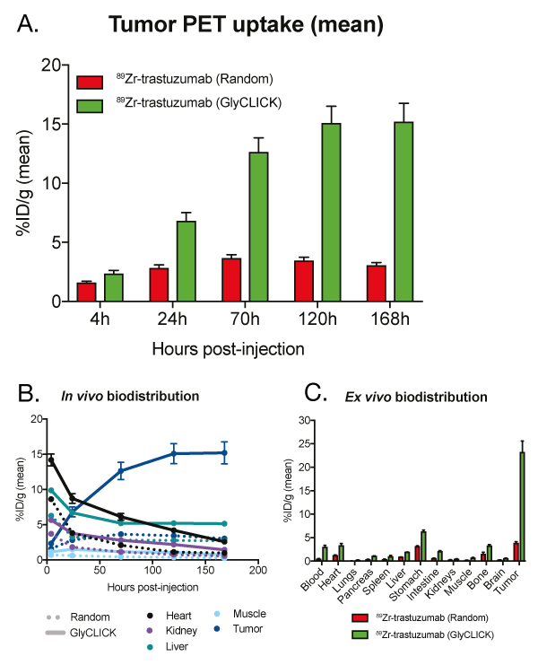 GlyCLICK In Vivo fig 4