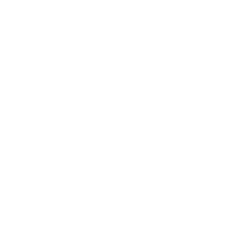 galactosidase Array GalactEXO