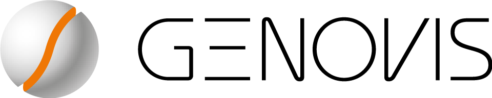 Genovis