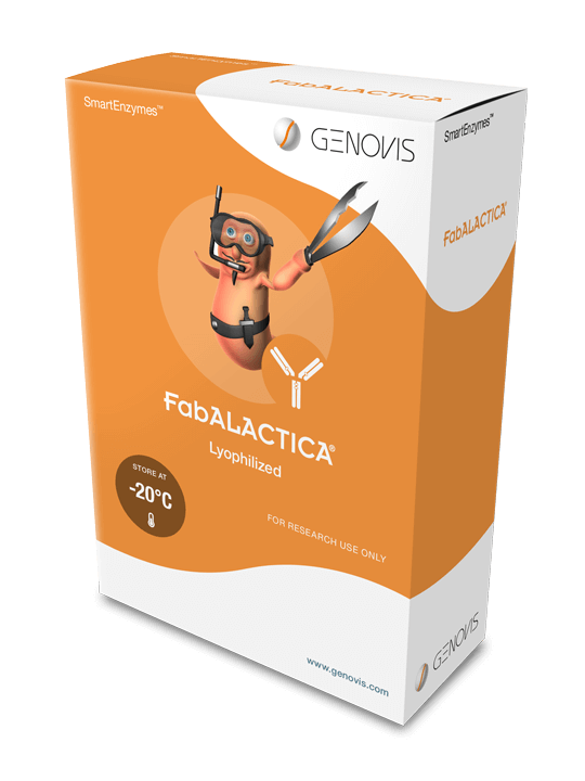 product-box-fabalactica