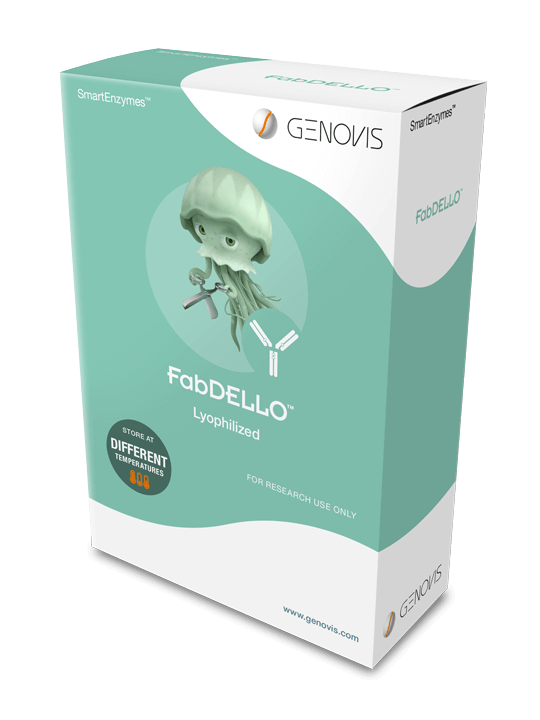 product-box-fabdello