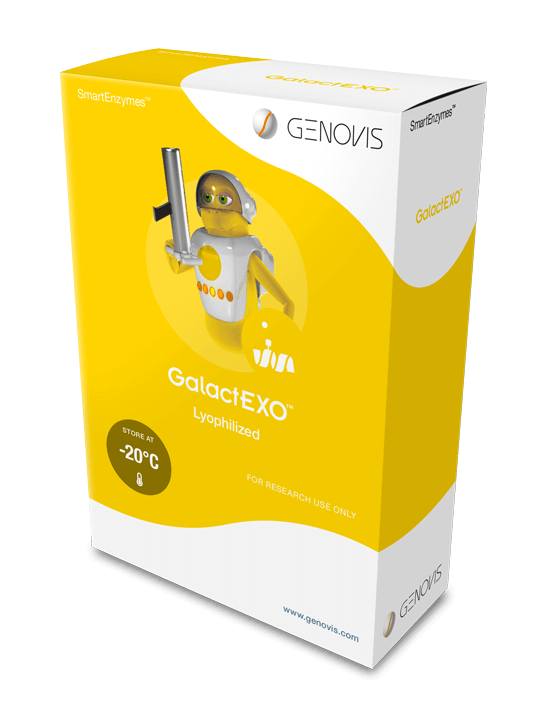 product-box-galactexo