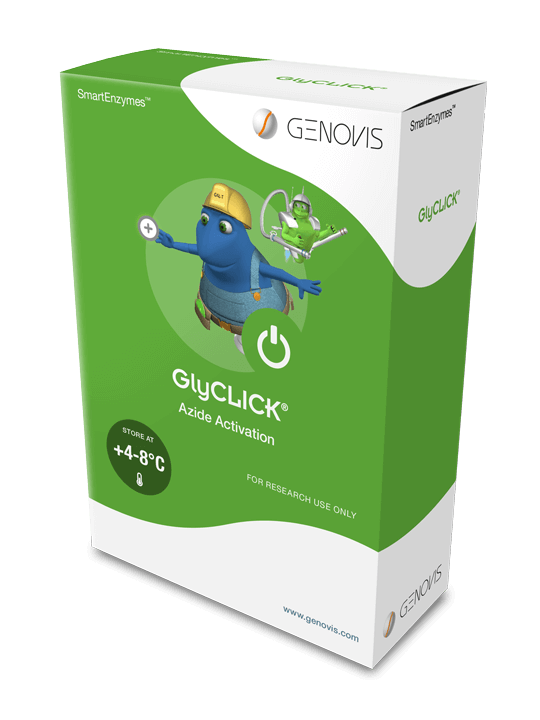 product-box-glyclick