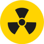 glyclick-icon-dfo