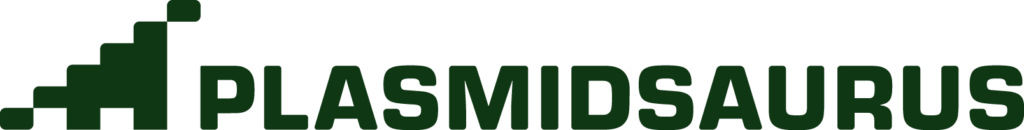 Plasmidsaurus
