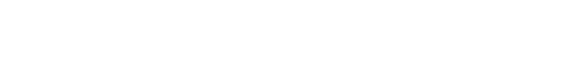 product-logo-fabricator-rev