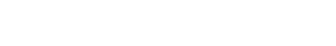 product-logo-gingiskhan-rev