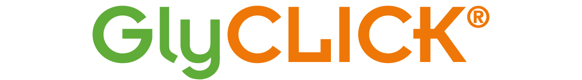 product-logo-glyclick-center