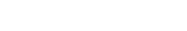 GingisREX SmartEnzymes™ logo