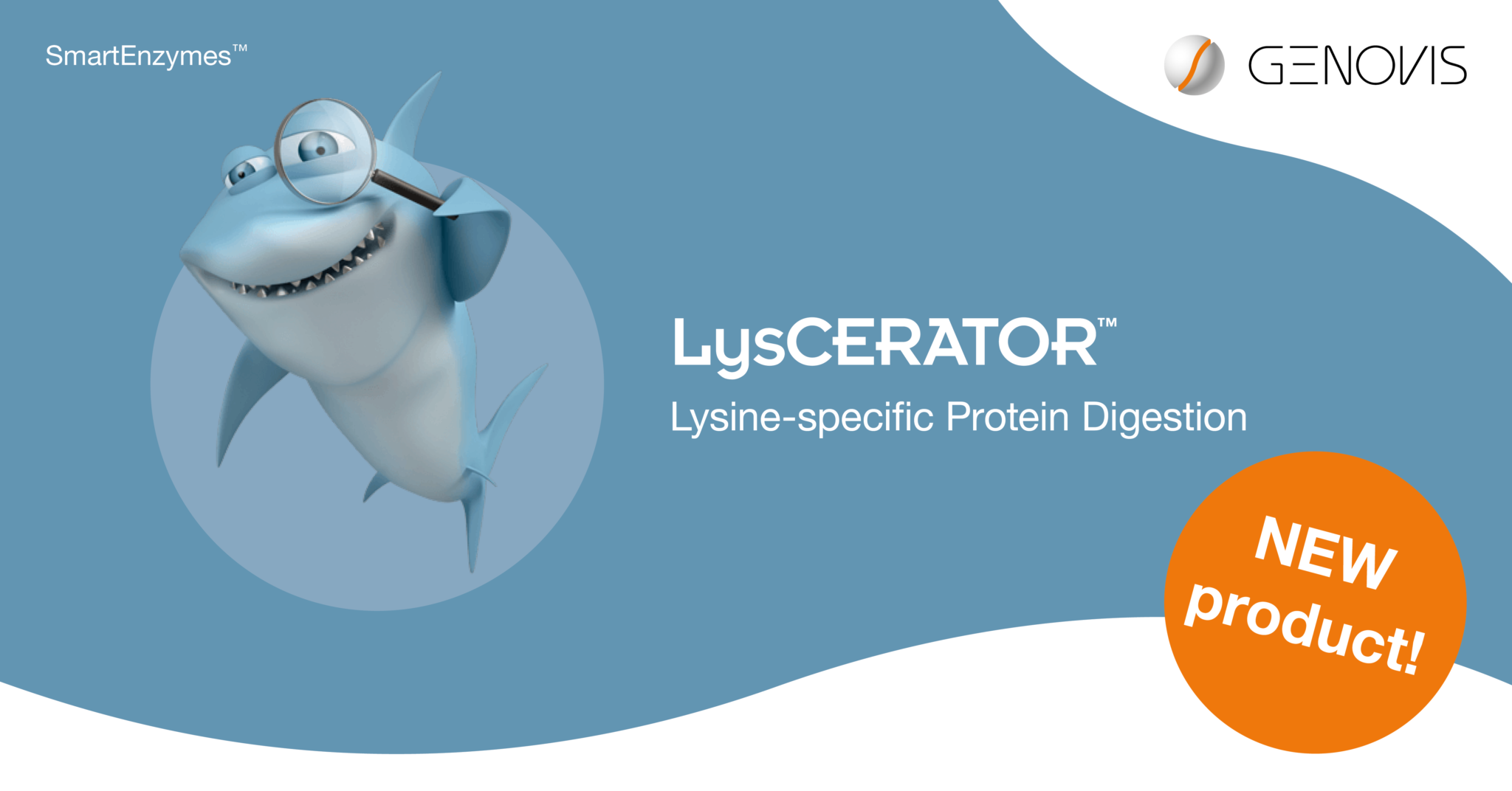 introducing-lyscerator-for-lysine-specific-protein-digestion
